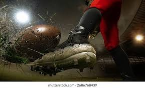 《艾尔登法环》NS2版优化还好 能正常玩了