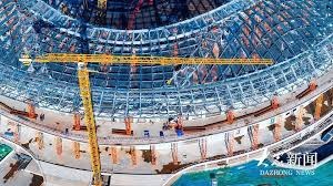 塞雷佐：希望西蒙尼继续留下来；相信小蜘蛛很快就会重返巅峰