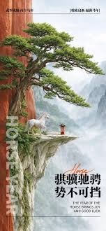 全英羽球赛 ｜ 三局挫泰国强档 阀敏闯混双16强