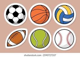 [NBA]麦科勒姆空砍40分 鹈鹕客场不敌活塞