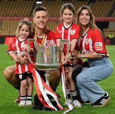 分别淘汰日韩！U20亚洲杯：澳大利亚将与沙特争冠