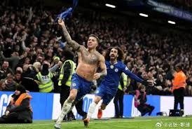 丧心病狂！皇马3月14天5场&1月26天9场，已长达4