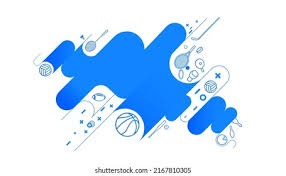 公牛队最新动态：芝加哥会选择续约尼古拉·武切维奇还是将其交易出队？