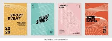 中信兄弟队确认陈俊秀将参加 2026 年初的台日交流赛，作为球队核心出战