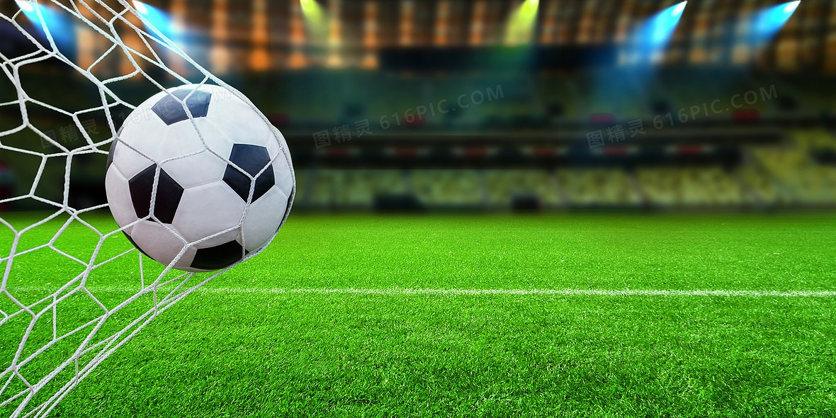 世嘉类糖豆人手游《索尼克玩具派对》将于24年夏发布