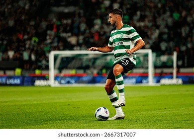 世俱杯金靴赔率：姆巴佩1赔5.5居首 哈兰德紧追